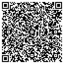 QR code with San Angel Inn contacts