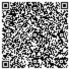 QR code with Port Orange Branch 336 contacts