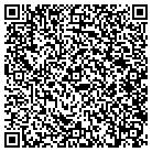 QR code with Jason Todds Upholstery contacts