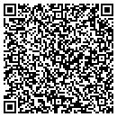 QR code with Levy Exposition Services Inc contacts