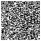 QR code with Beach Side Water Sports contacts