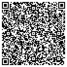 QR code with West Kendall Electric Inc contacts