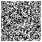 QR code with Microtips Technology Inc contacts