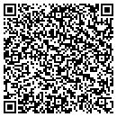 QR code with Nielsen Expos Inc contacts