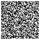 QR code with Realty Exchange Title Service contacts