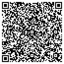 QR code with Swat Exterminating Co contacts