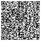 QR code with Dwyer Computer Services contacts