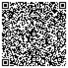 QR code with Stanton Appraisal Service contacts