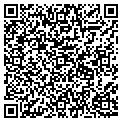 QR code with Bee Fit 4 Life contacts