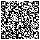 QR code with Postal Annex contacts