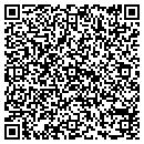 QR code with Edward Motedew contacts