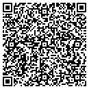 QR code with Dev Industrial Corp contacts
