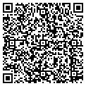 QR code with Postnet contacts