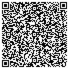 QR code with Power Source Service Inc contacts