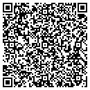 QR code with Pro-Mark Incorporated contacts