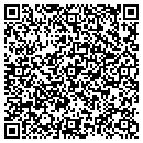 QR code with Swept Away Resort contacts