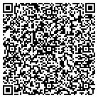 QR code with Scientifically Validated contacts
