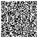 QR code with Sextant Communications contacts