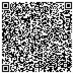 QR code with Sherry Freeman And Maribel Quiala contacts