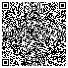 QR code with Southeast Expo Rod & Reel contacts