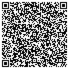 QR code with Southern Apparel Exhibitors Inc contacts