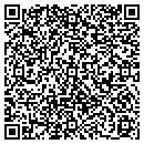 QR code with Specialty Trade Shows contacts