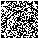 QR code with Styles By Stacey contacts