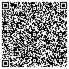QR code with Swimwear Association-Florida contacts