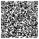 QR code with Lee Arnold & Associates Inc contacts