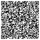 QR code with West Florida Business Systems contacts