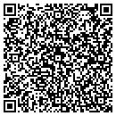 QR code with Thegreenmarkets.com contacts