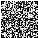 QR code with The Super Show Inc contacts