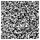 QR code with Trade Show Productions Inc contacts