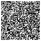 QR code with Synergy Development Corp contacts