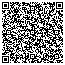 QR code with Vintrade LLC contacts