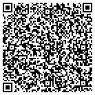 QR code with HRT Realty Service contacts
