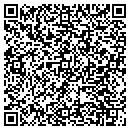 QR code with Wieting Promotions contacts
