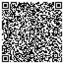QR code with William H Coleman Inc contacts