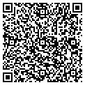 QR code with Harrell Field contacts