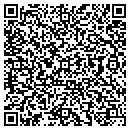 QR code with Young Oil Co contacts