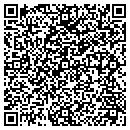 QR code with Mary Tripletts contacts