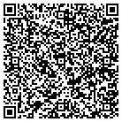 QR code with Hana Japanese Restaurant contacts