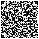 QR code with Vacuums & More contacts