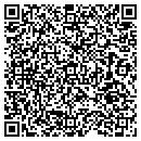 QR code with Wash on Wheels Ltd contacts