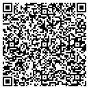 QR code with Winch & Wrench Inc contacts