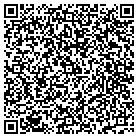 QR code with Zenith Business Associates Inc contacts