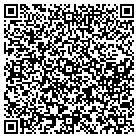 QR code with Daniels Parkway Animal Hosp contacts