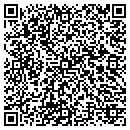 QR code with Colonial Decorators contacts