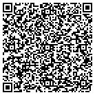 QR code with Conn Products Finishing contacts