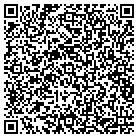 QR code with Contract Furnishing Co contacts